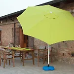 Le Terre Di Zoe'