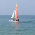 Le Terre Di Zoe'