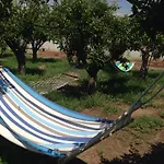 Vakantieboerderij Le Terre Di Zoe' Limbadi