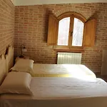 Le Terre Di Zoe' Vakantieboerderij Limbadi