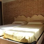 Le Terre Di Zoe' Vakantieboerderij *