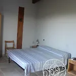 Le Terre Di Zoe' Vakantieboerderij *