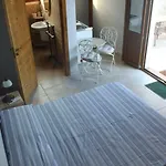 Le Terre Di Zoe' Vakantieboerderij Limbadi