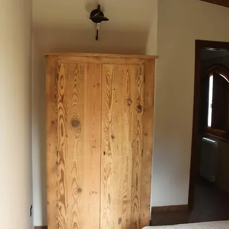 Le Terre Di Zoe' Limbadi