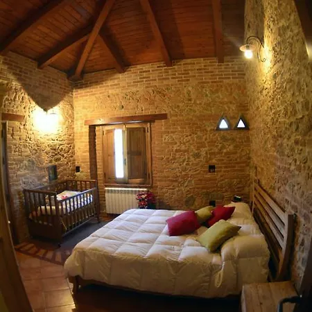 Le Terre Di Zoe' Limbadi