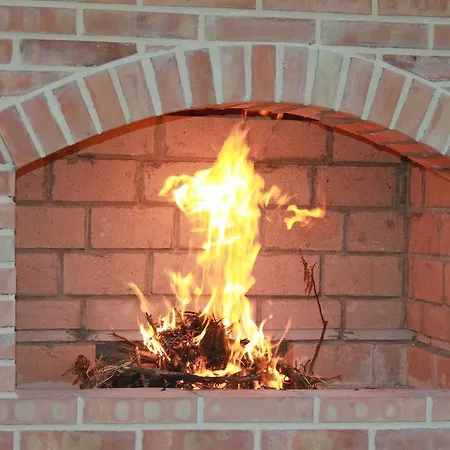 Le Terre Di Zoe' Limbadi