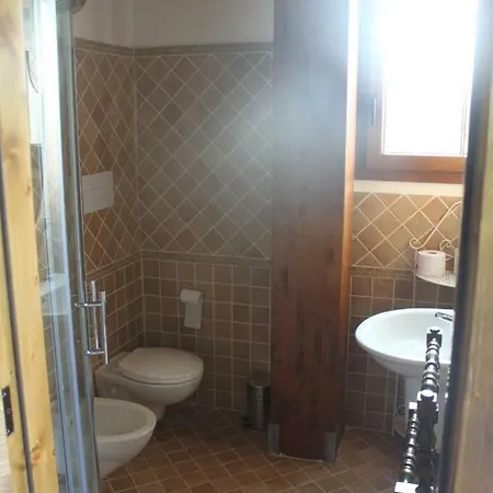 Le Terre Di Zoe' * Limbadi