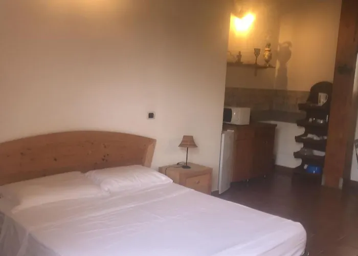 Le Terre Di Zoe' * Limbadi