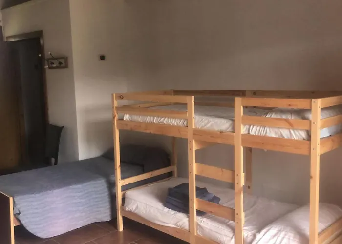 Le Terre Di Zoe' 农家乐 Limbadi