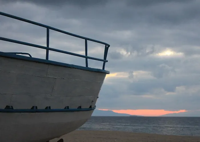 农家乐 Le Terre Di Zoe'