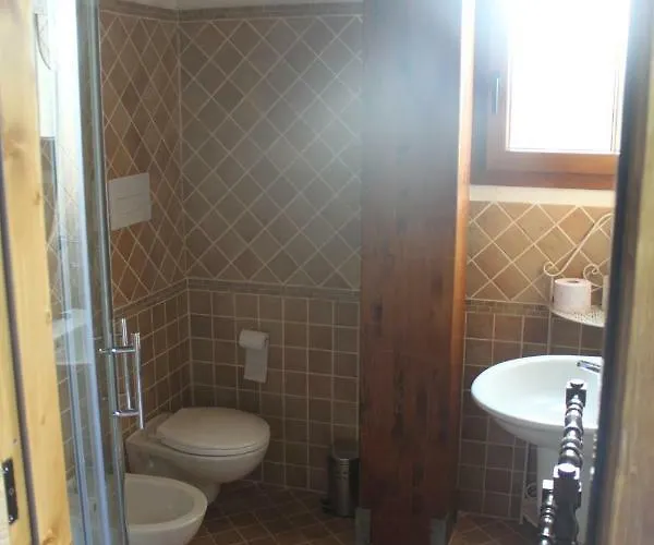 Le Terre Di Zoe' * Limbadi